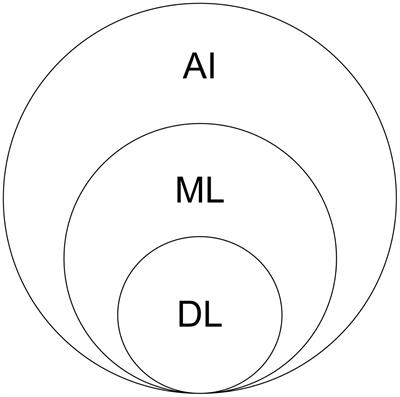 Human, All Too Human? An All-Around Appraisal of the “Artificial Intelligence Revolution” in Medical Imaging